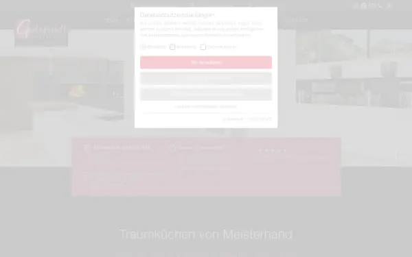 www.gutsmidl-kuechen.de