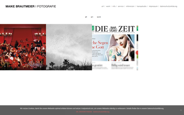 www.maike-brautmeier.com