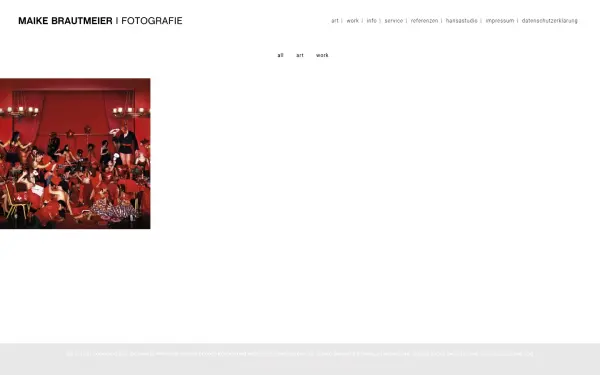 www.maike-brautmeier.com