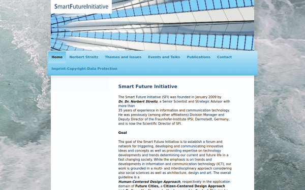 www.smart-future.net