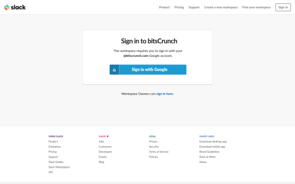 bitscrunch.slack.com