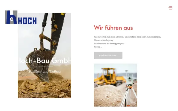 hochbaugmbh.de
