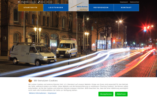 mirko-runow.de