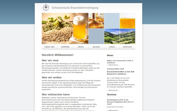 www.braumeistervereinigung.ch