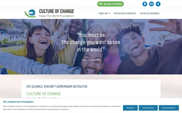 cultureofchange.de