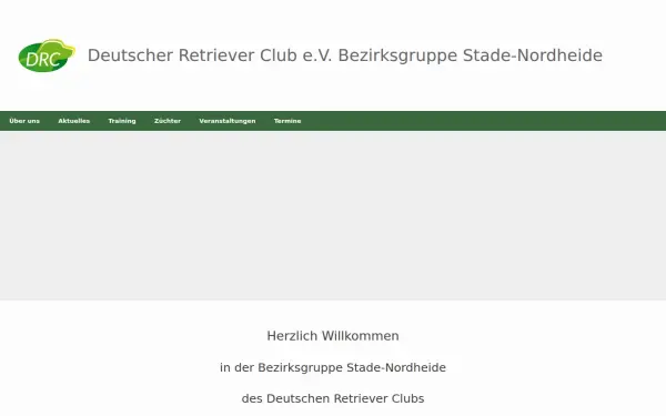 drc-stade-nordheide.de