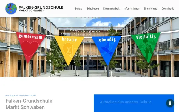 www.grundschule-marktschwaben.de