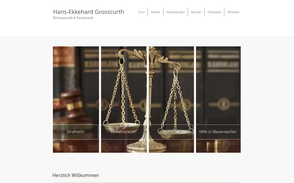 www.ra-grosscurth.de