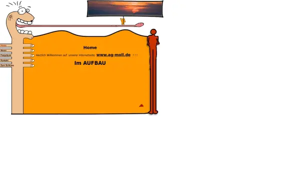 ag-moll.de