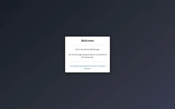 asphyxiaui.de