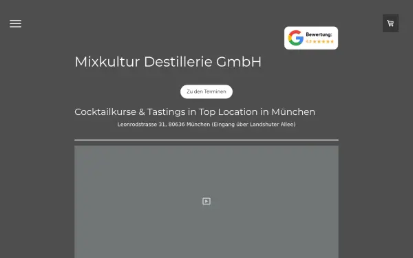www.cocktail-kurse.com