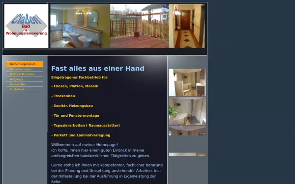 bad-wohnungsrenovierung.de