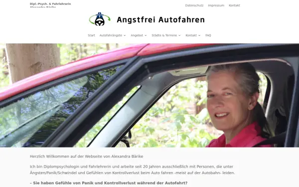 www.angstfrei-autofahren.de