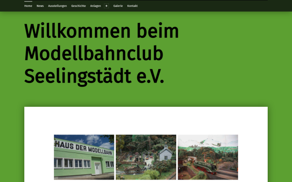 www.mbc-seelingstaedt-ev.de