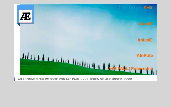 apluse.de