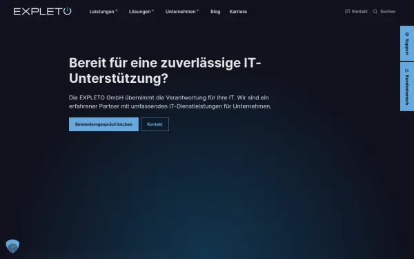 expleto.de