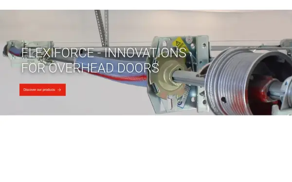 www.flexiforce.com