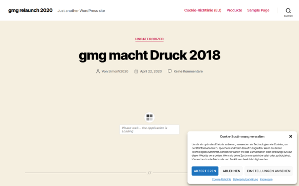 gmgonline.de