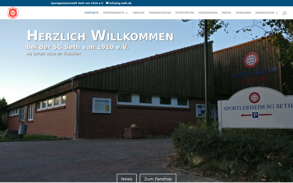 sgseth.de
