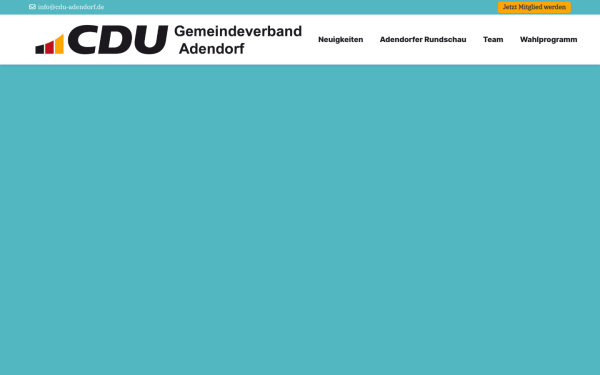 www.cdu-adendorf.de