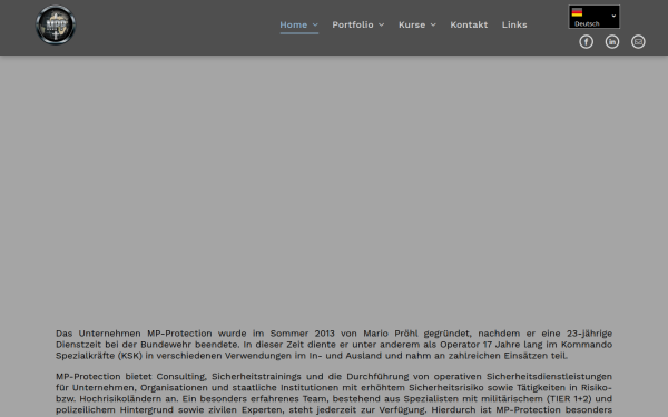 www.mp-protection.com