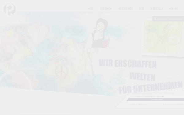 www.projektteam.com