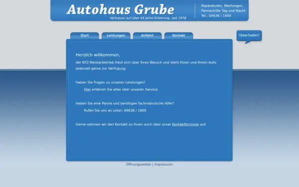 www.autohausgrube.de