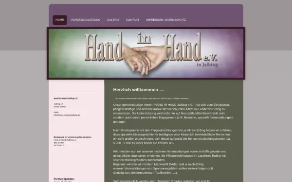 www.hand-in-hand-jaibing.de