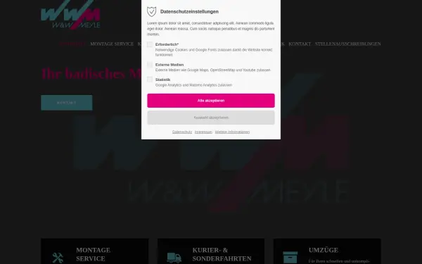 www.meyle-berghaupten.de