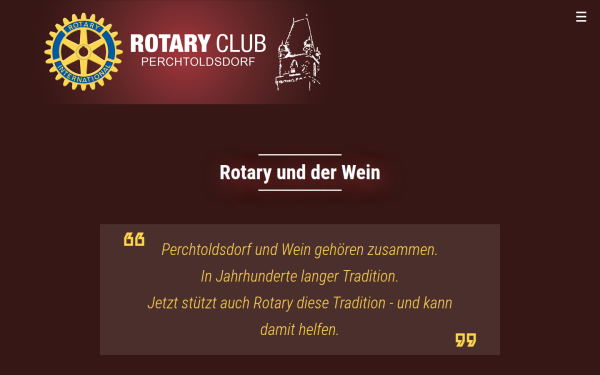 www.rotary-wein.at