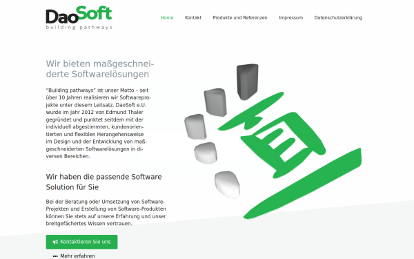 daosoft.at