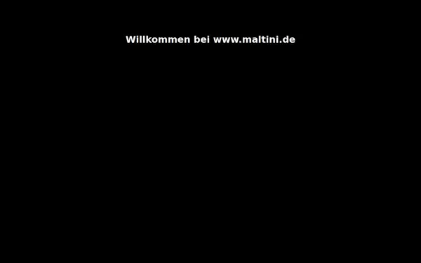 maltini.de