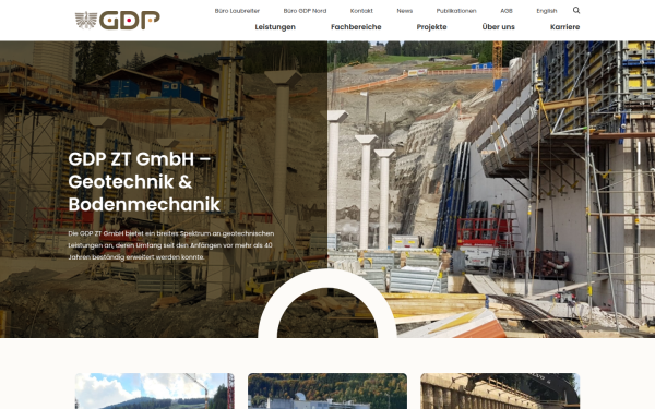 www.gdp.at