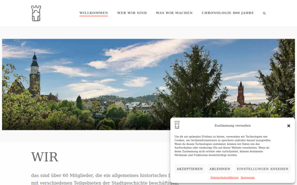 www.kamenzer-geschichtsverein.de