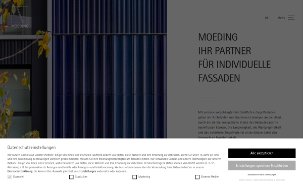 www.moeding.de