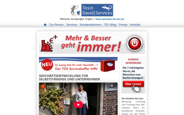 www.tosin-david-services.de