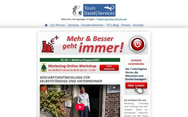 www.tosin-david-services.de