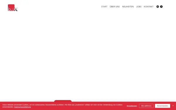 www.b-six.de