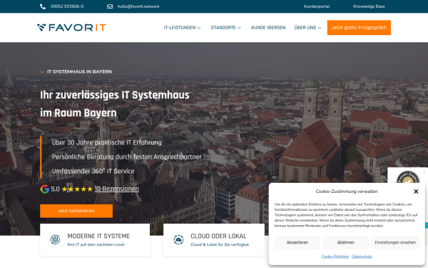 www.favorit.network