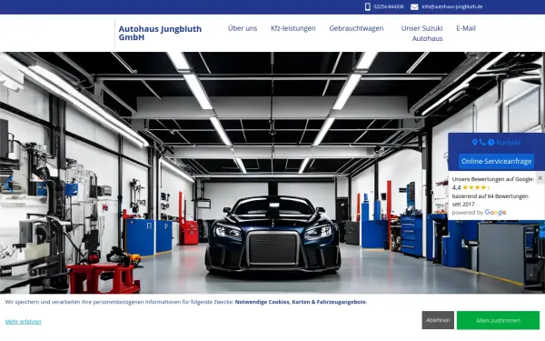 autohaus-jungbluth.de