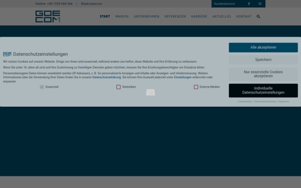 goecom.de