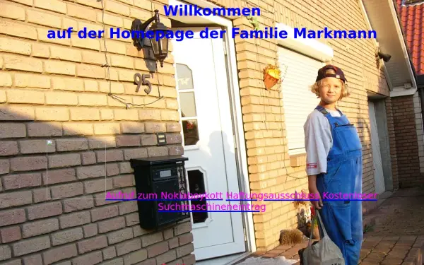 markmann-t-online.de