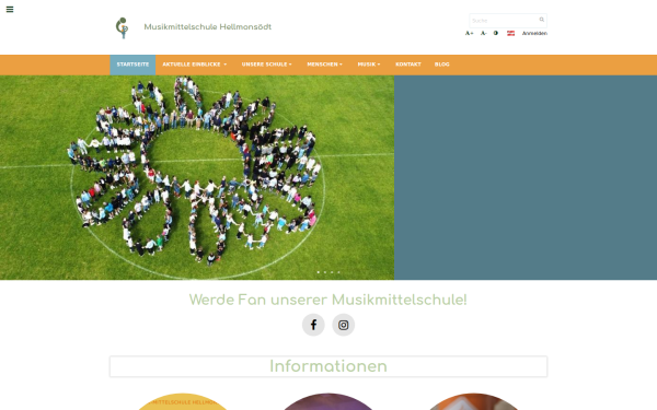 mmshellmonsoedt.at