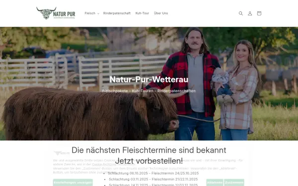 natur-pur-wetterau.de