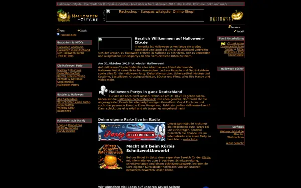 www.halloween-city.de