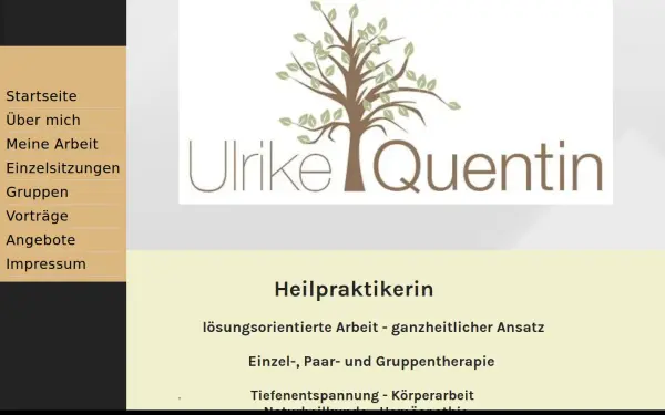 www.lubb.de