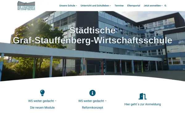 www.wirtschaftsschule-bamberg.de