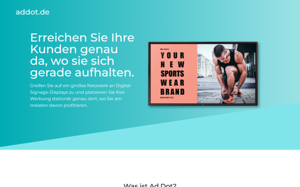 addot.de