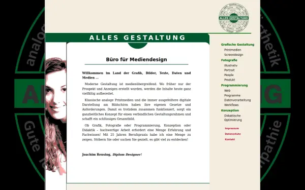 alles-gestaltung.de