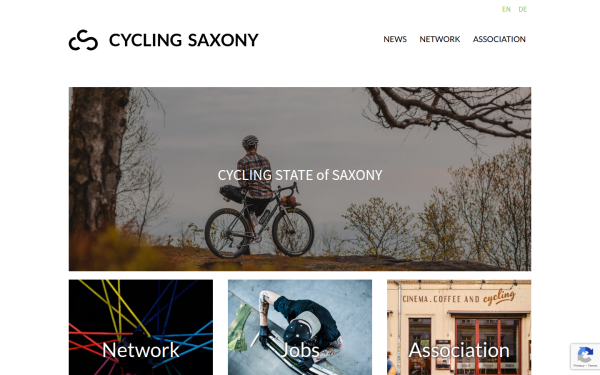 cycling-saxony.de